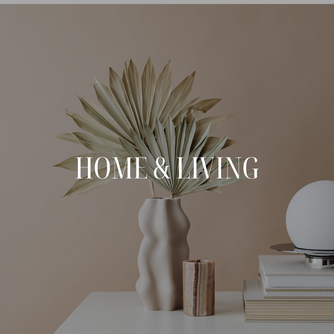 Home | Living