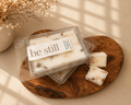 Be Still Wax Melts