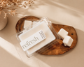 Refresh Wax Melts