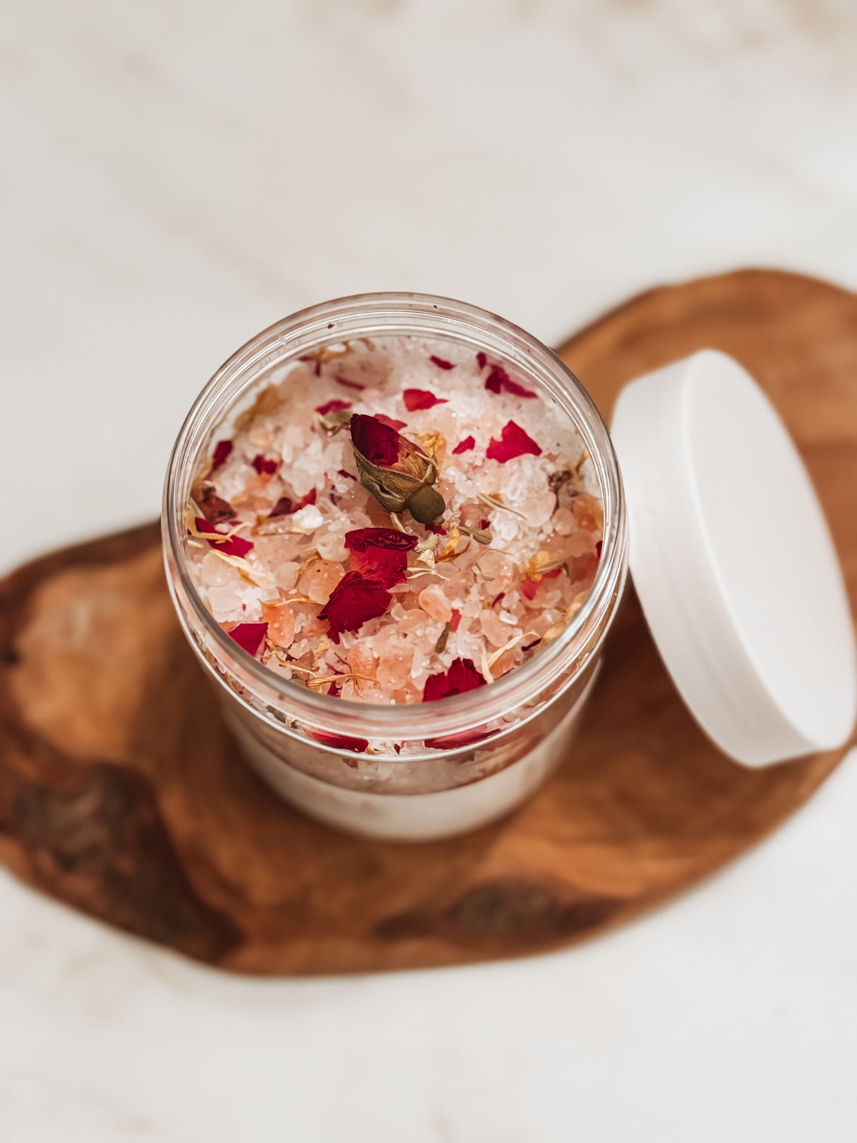 GRACE Bath Salts