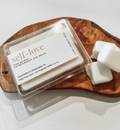 Self-Love Wax Melts