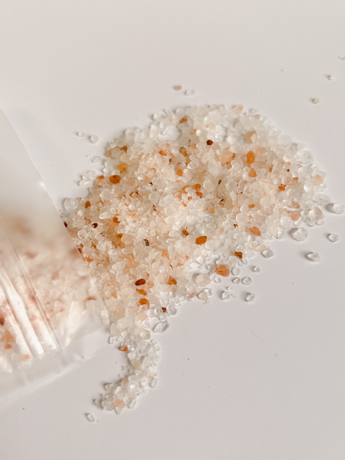 GRACE Bath Salts